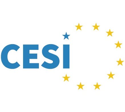ЗВАНИЧНО: СЛФС постао пуноправни члан Конфедерације независних синдиката ЕУ (CESI)