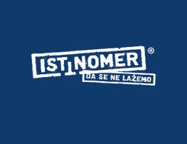 Istinomer – Zdravstveni radnici u Ćupriji bez neophodne zaštite