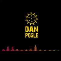 Dan posle – Dr Rade Panić o krizi u našem zdravstvu