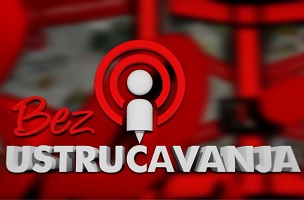 BEZ USTRUČAVANJA – Rade Panić: Epidemija je podivljala i ostaviće velike posledice po stanovništvo!
