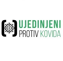 Ujedinjeni protiv kovida: 3.000 za gospodina