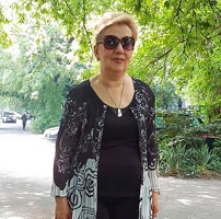 Dr Plavšić: Na jesen novi talas korone, vakcinacija zakazala