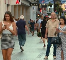 Lončar krivi nevakcinisane za novi talas, neki lekari mu poručuju: Sram vas bilo