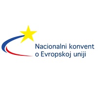 Sloboda izražavanja i sloboda okupljanja studenata ne smeju biti ugrožene