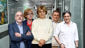 Pet poruka i zahteva za Danu Grujičić: Šta kolege lekari traže od nove ministarke zdravlja