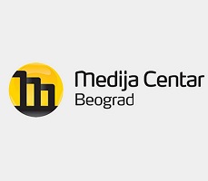 Konferencija za medije Sindikata lekara i farmaceuta Srbije, 20.03.2023.