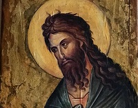 Proslava tradicionalne slave Sindikata lekara i farmaceuta Srbije Sveti Luka