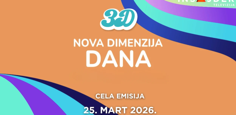 Šta su ključni razlozi odlaska lekara i zdravstvenih radnika, a šta motiviše lekare i zdravstvene radnike da se vrate u državu?