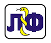 Синдикат лекара и фармацеута Србије Logo