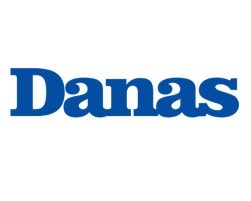 Noćna smena u Domovima zdravlja – iz ugla Potpredsednika Sindikata lekara i farmaceuta Srbije zaduženog za Primarnu zdravstvenu zaštitu