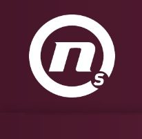 Koji su problemi, a kakva su očekivanja na uvođenje noćne smene u domovima zdravlja