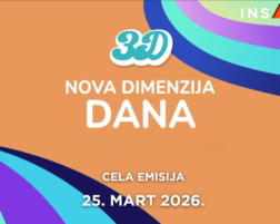 Šta su ključni razlozi odlaska lekara i zdravstvenih radnika, a šta motiviše lekare i zdravstvene radnike da se vrate u državu?